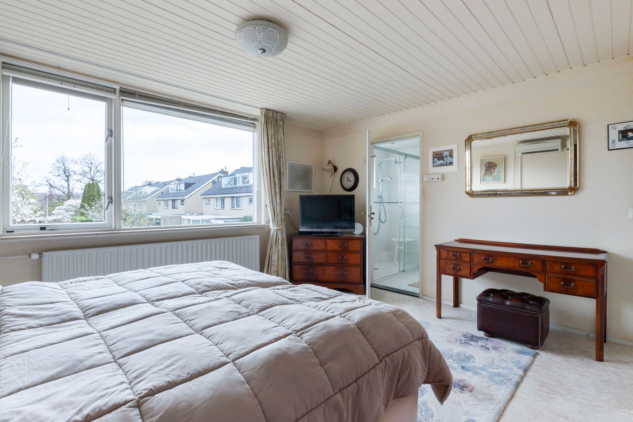 Foto 33 van Abel Tasmanlaan 28