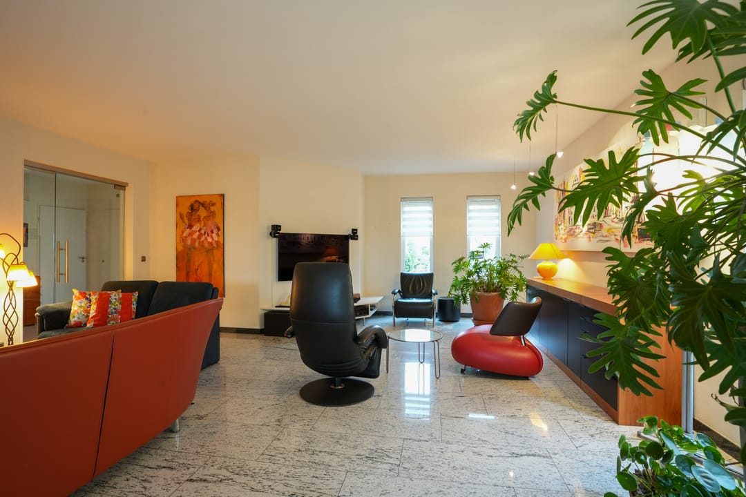 Foto 7 van Aardaker 32