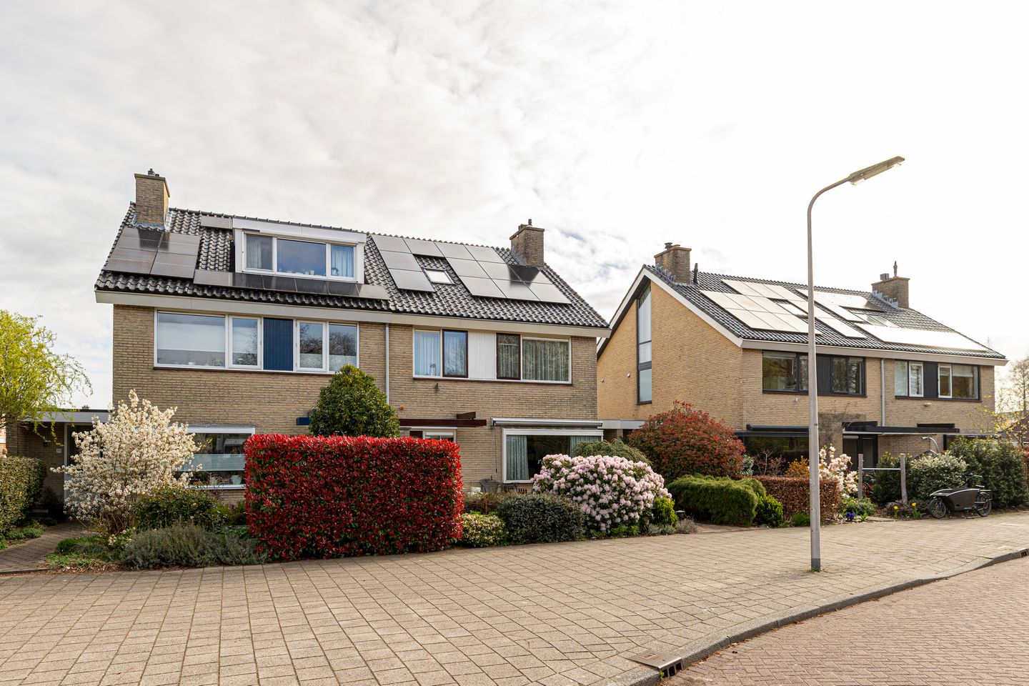 Foto 5 van Abel Tasmanlaan 28