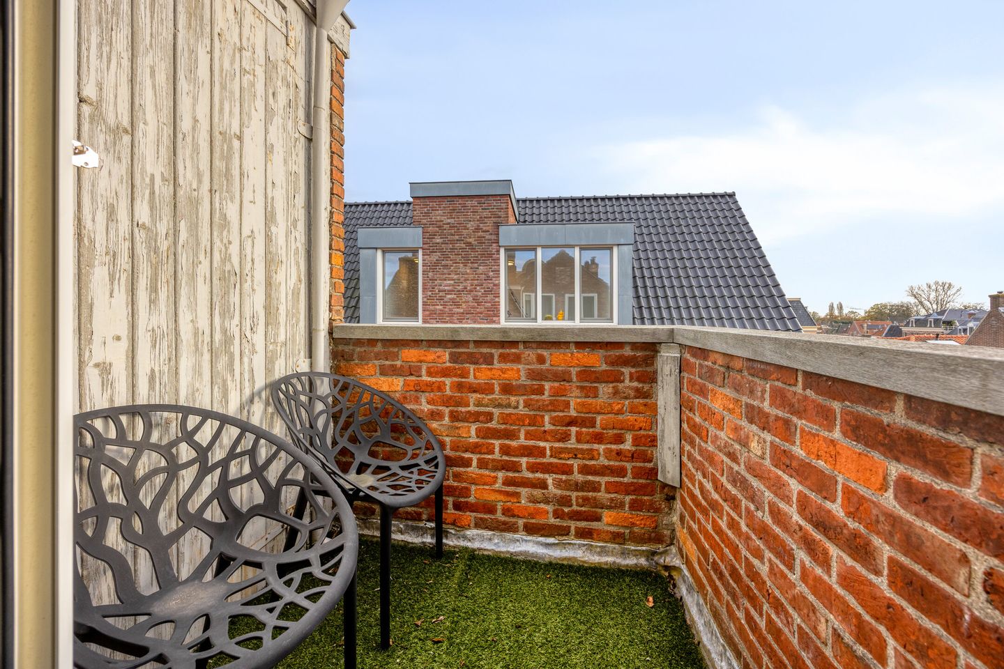 Photo 4 of Koorstraat 49
