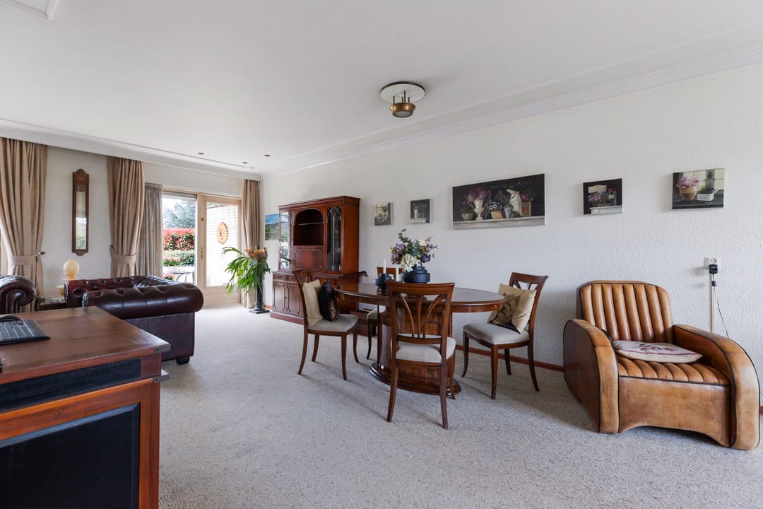 Foto 11 van Abel Tasmanlaan 28