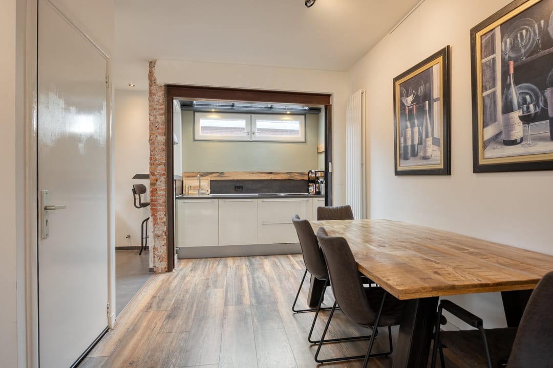 Photo 11 of Koorstraat 49