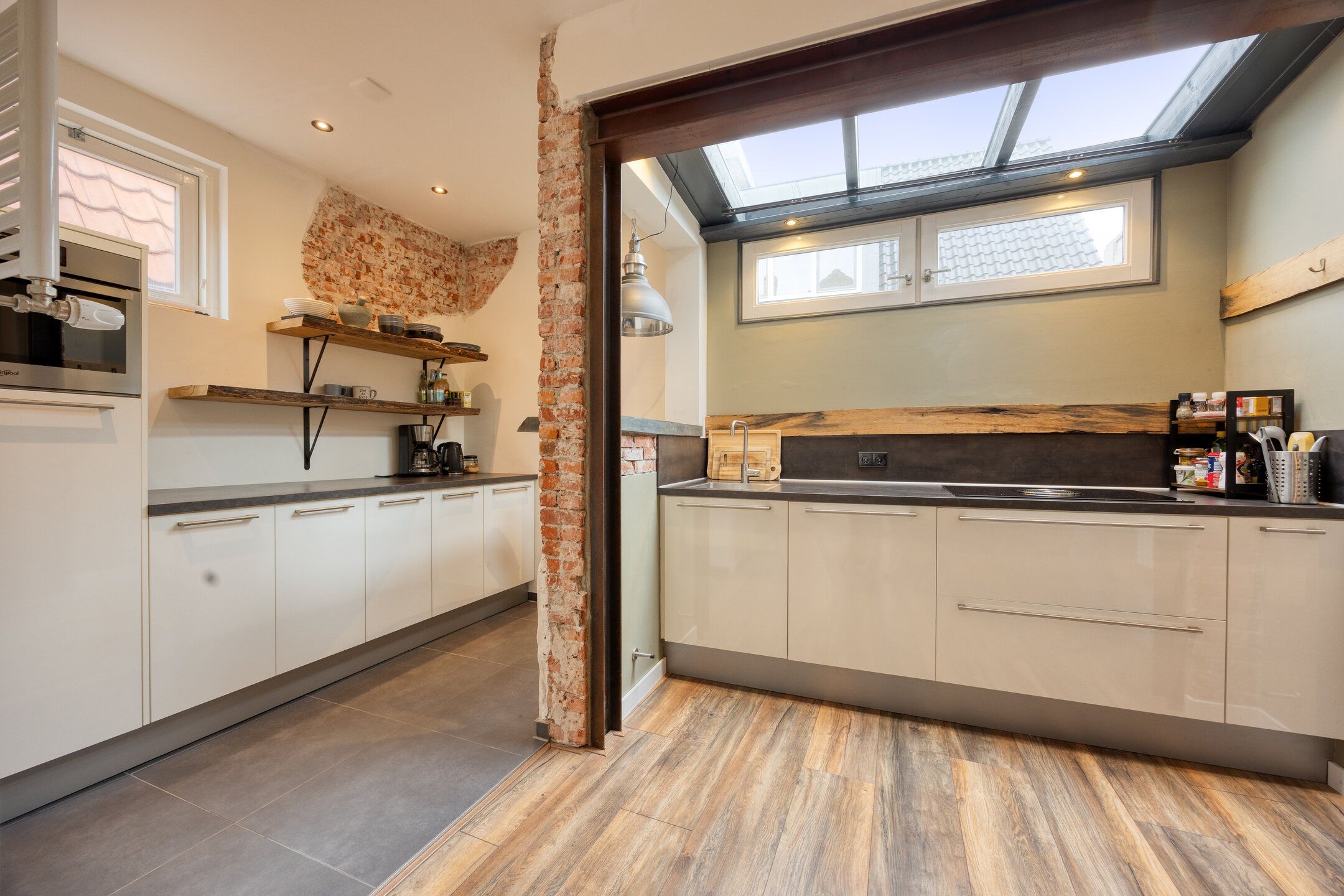 Photo 12 of Koorstraat 49