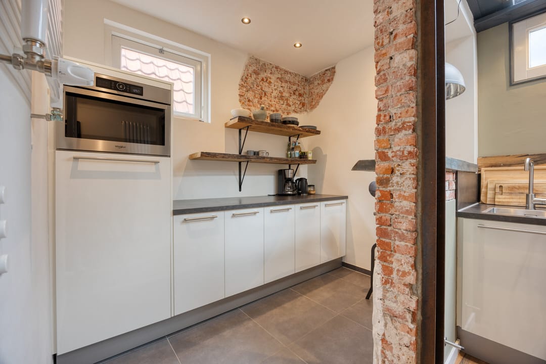 Photo 13 of Koorstraat 49