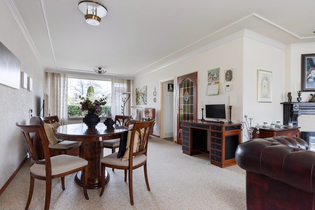 Foto 13 van Abel Tasmanlaan 28