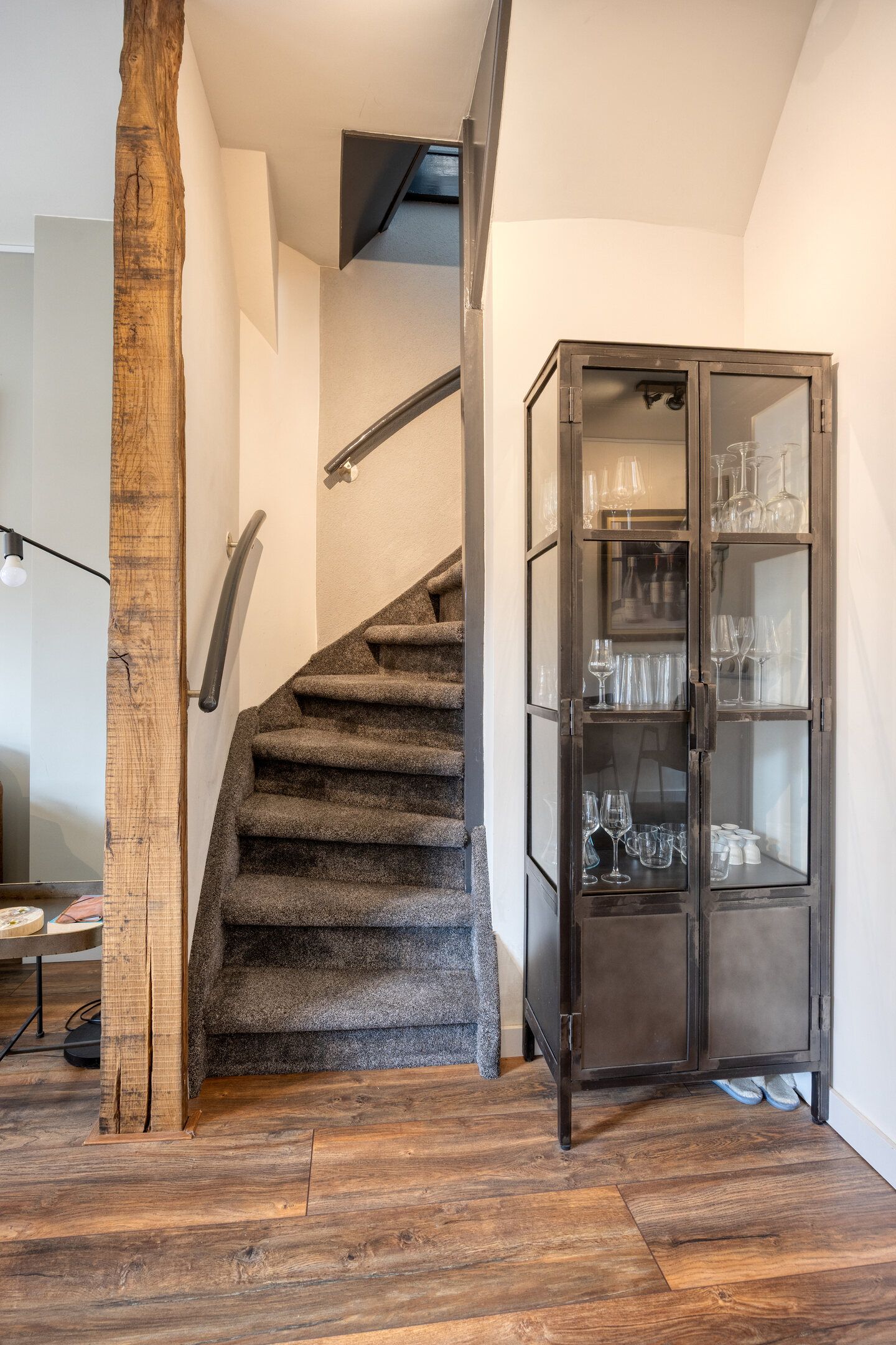 Photo 14 of Koorstraat 49