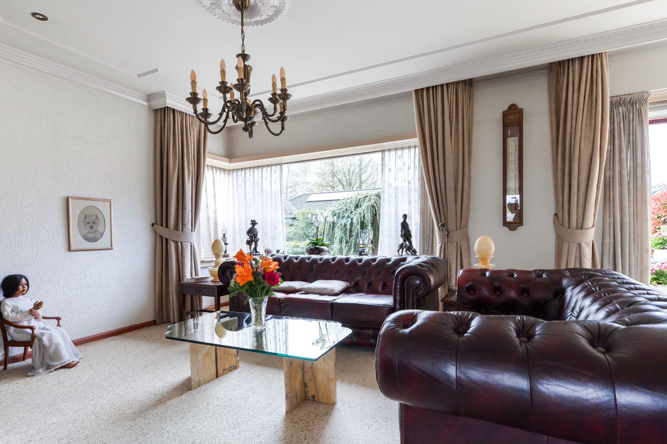 Foto 15 van Abel Tasmanlaan 28