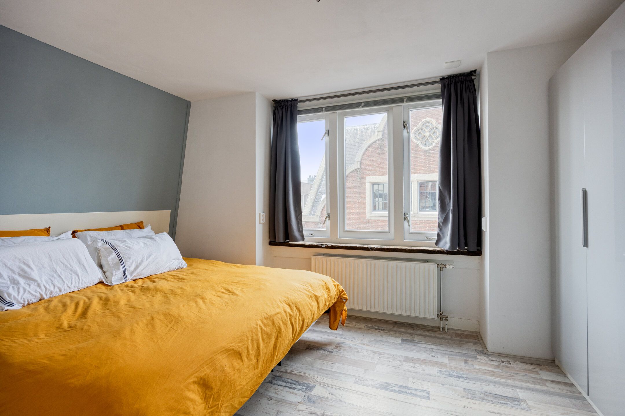 Photo 21 of Koorstraat 49