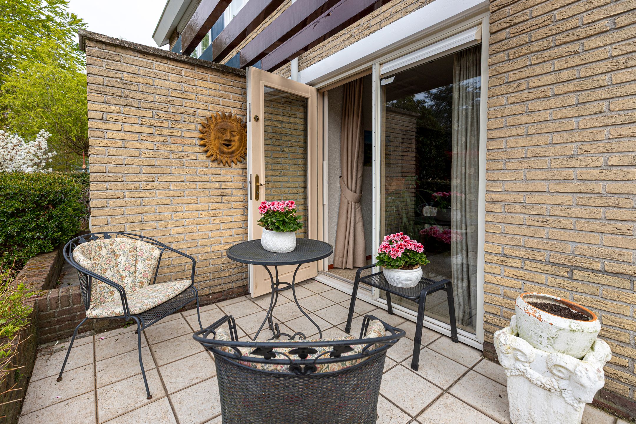 Foto 18 van Abel Tasmanlaan 28