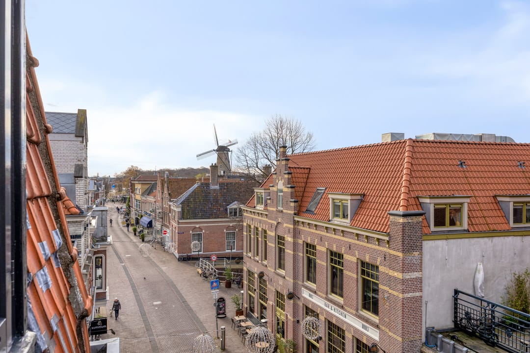 Photo 23 of Koorstraat 49