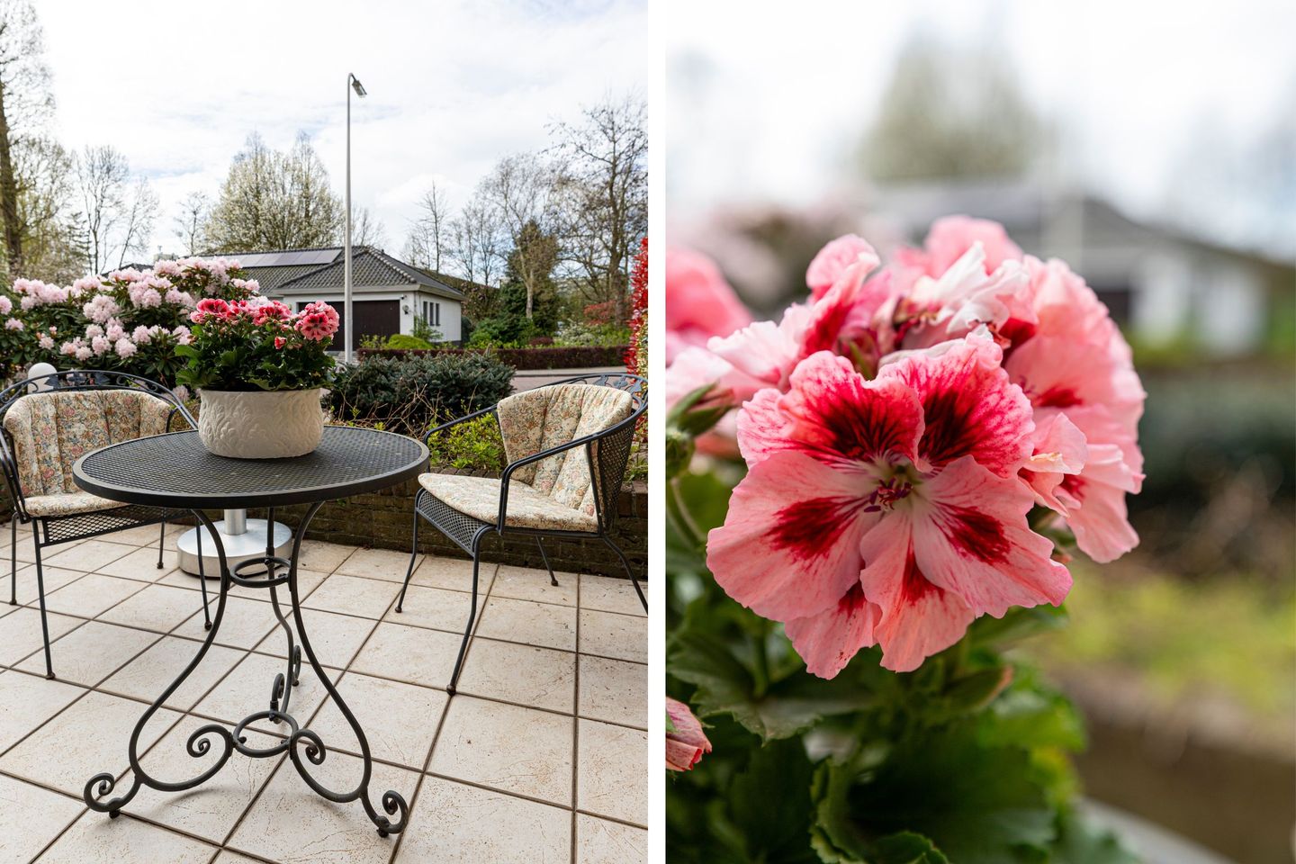 Foto 19 van Abel Tasmanlaan 28