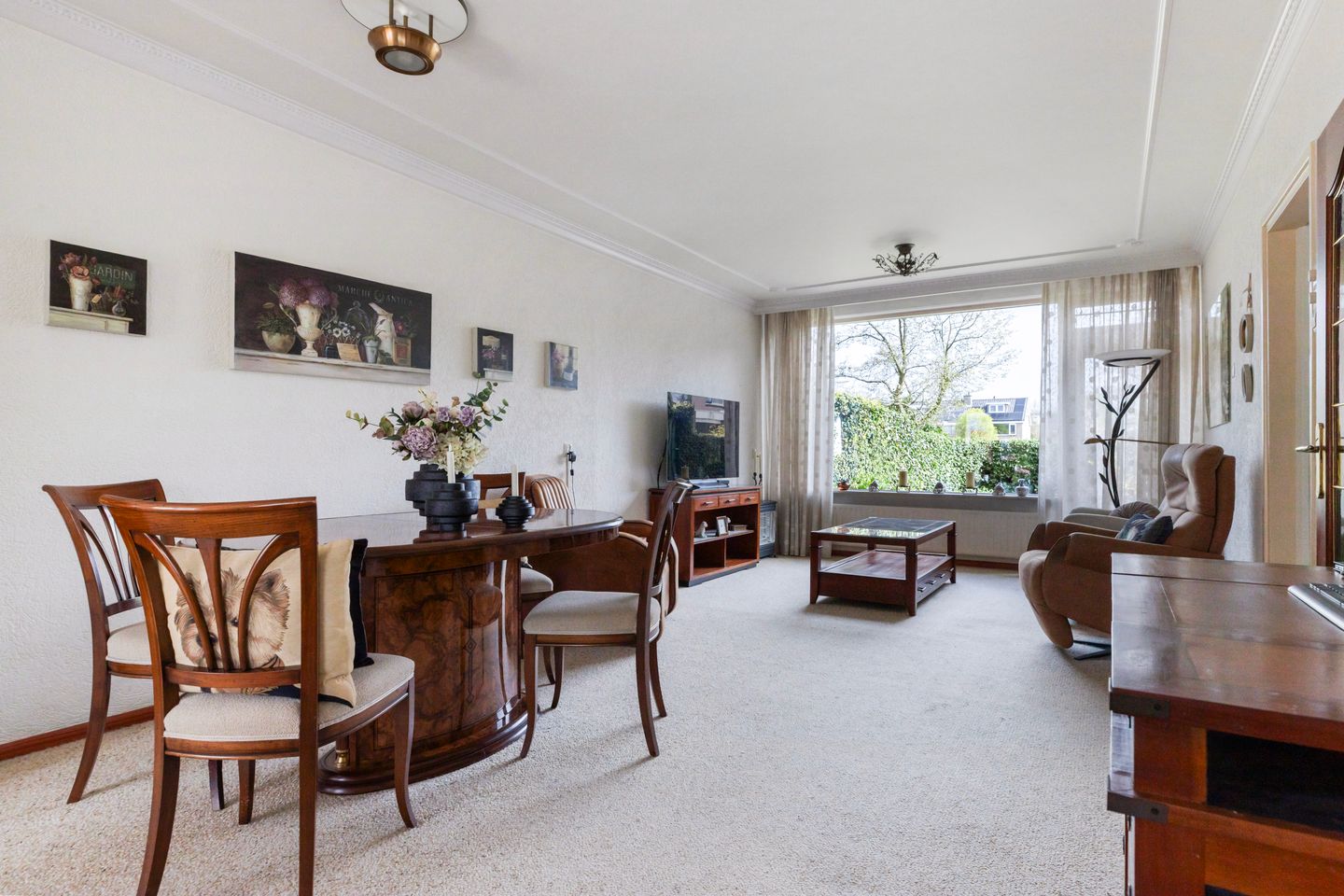 Foto 20 van Abel Tasmanlaan 28