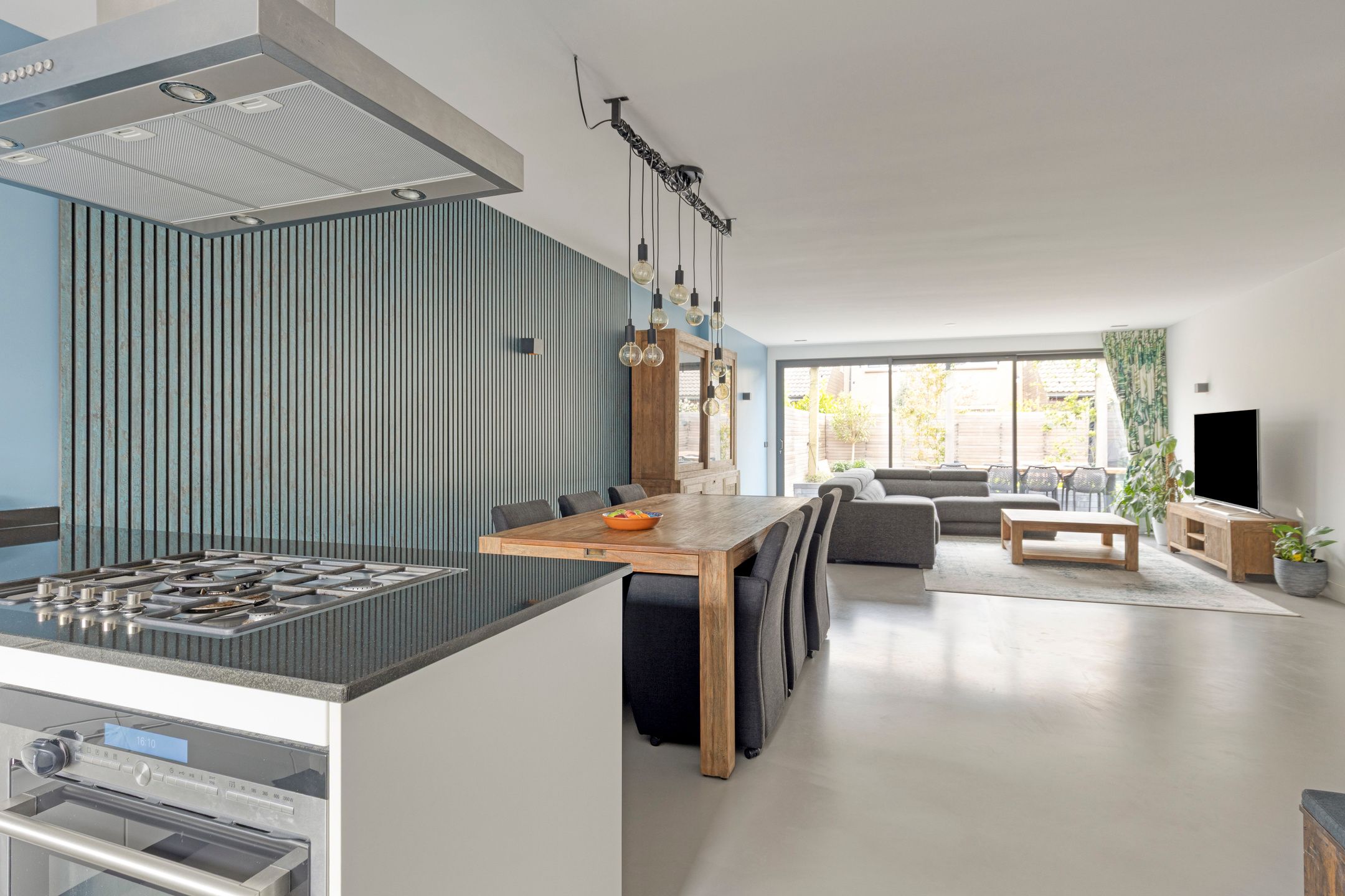 Foto 3 van Rijndal 55