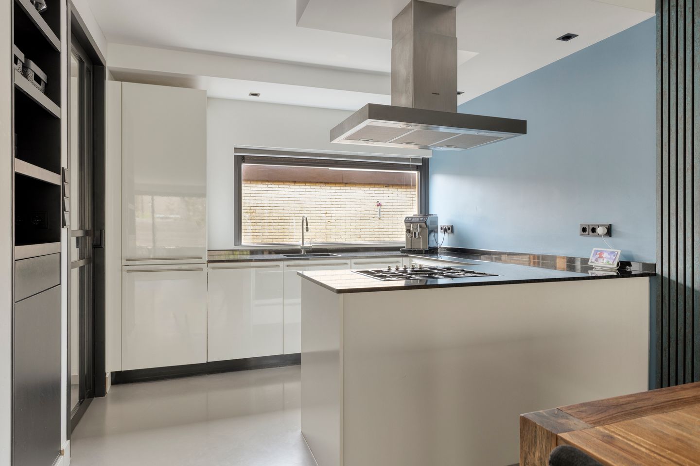 Foto 4 van Rijndal 55