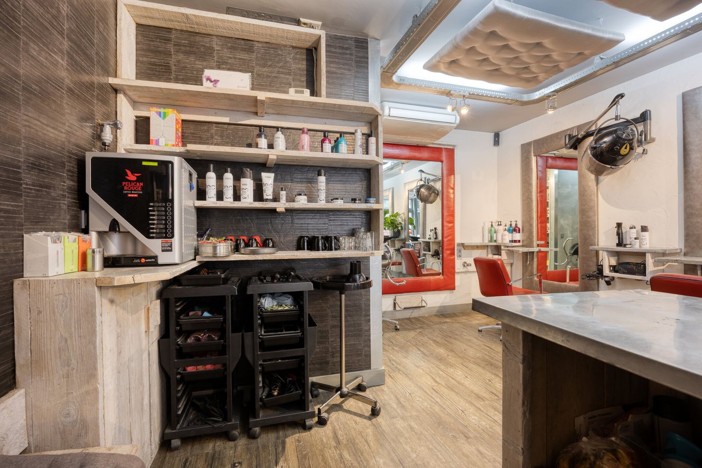 Photo 29 of Koorstraat 49