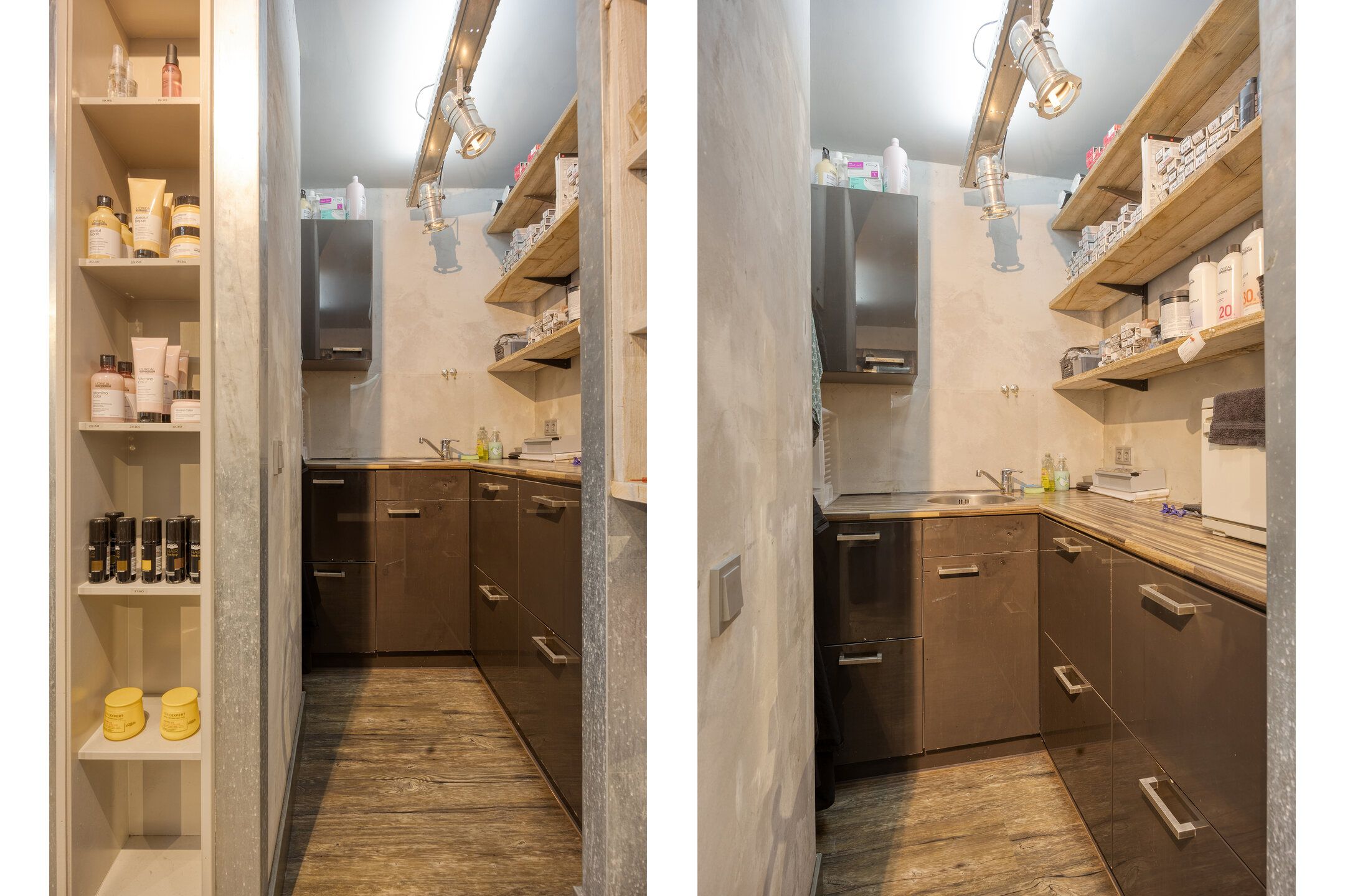 Photo 30 of Koorstraat 49