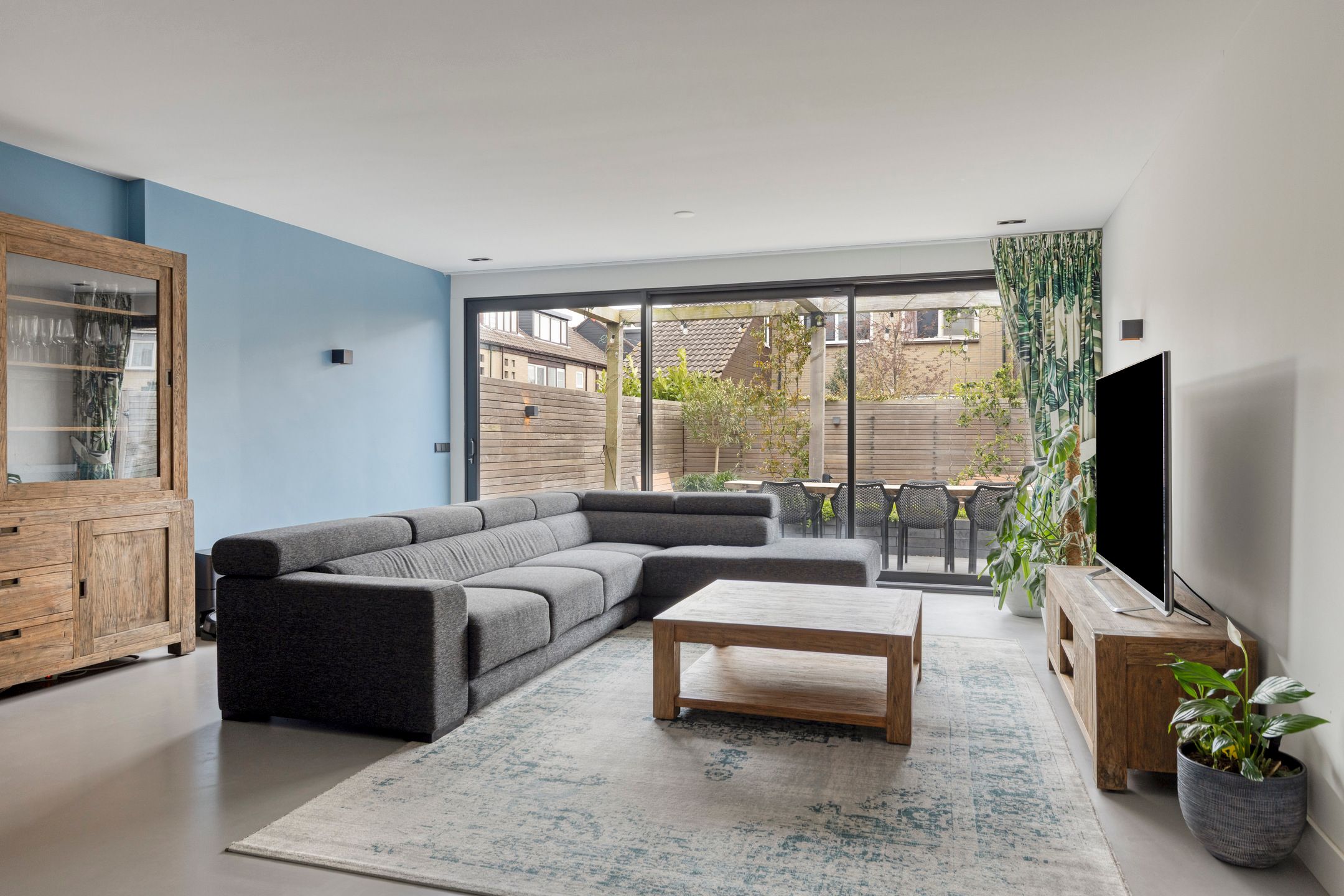 Foto 6 van Rijndal 55