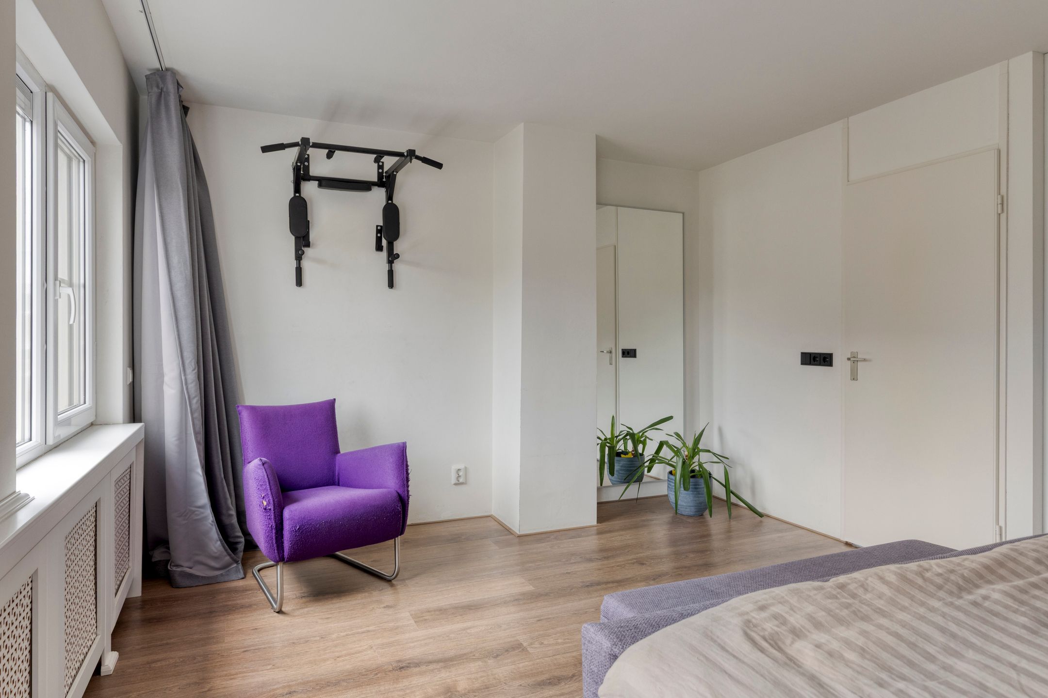 Foto 15 van Rijndal 55