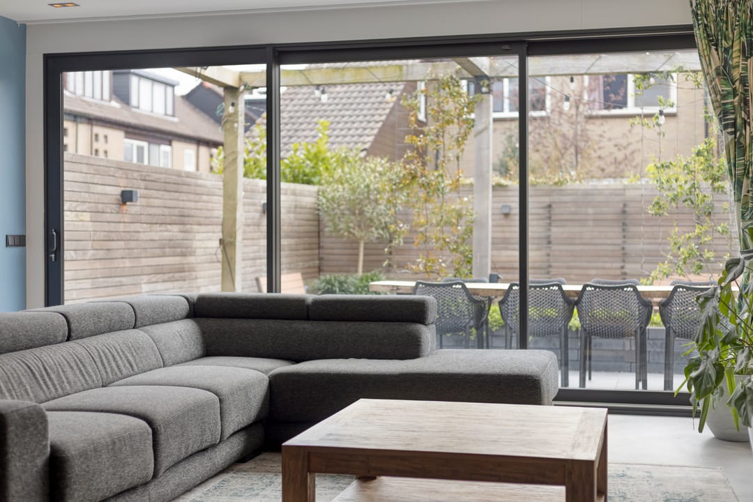 Foto 8 van Rijndal 55