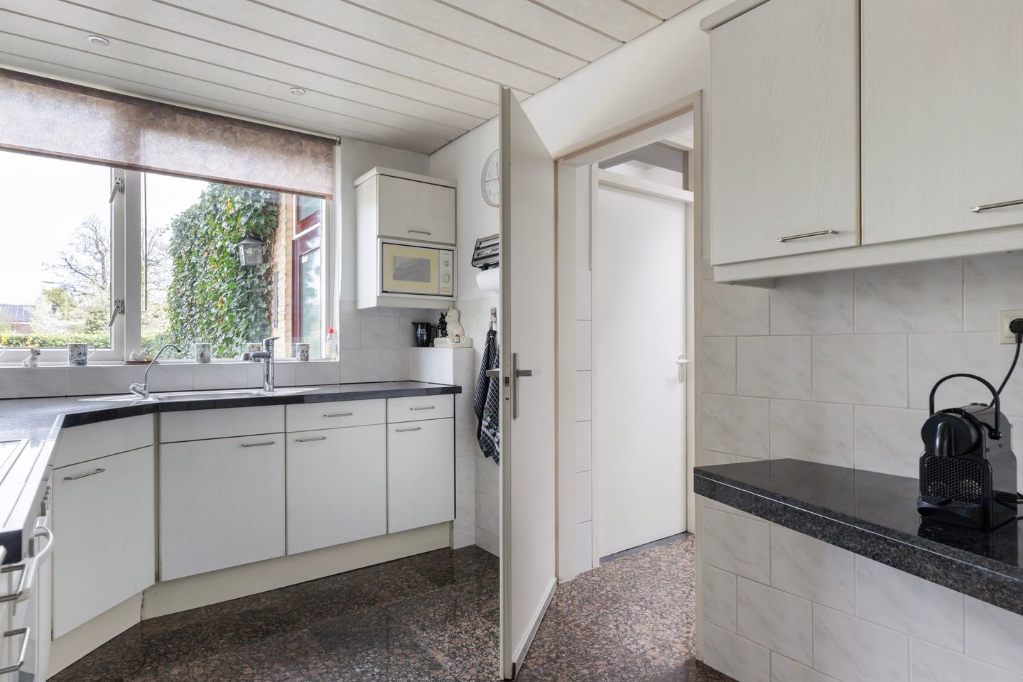 Foto 25 van Abel Tasmanlaan 28