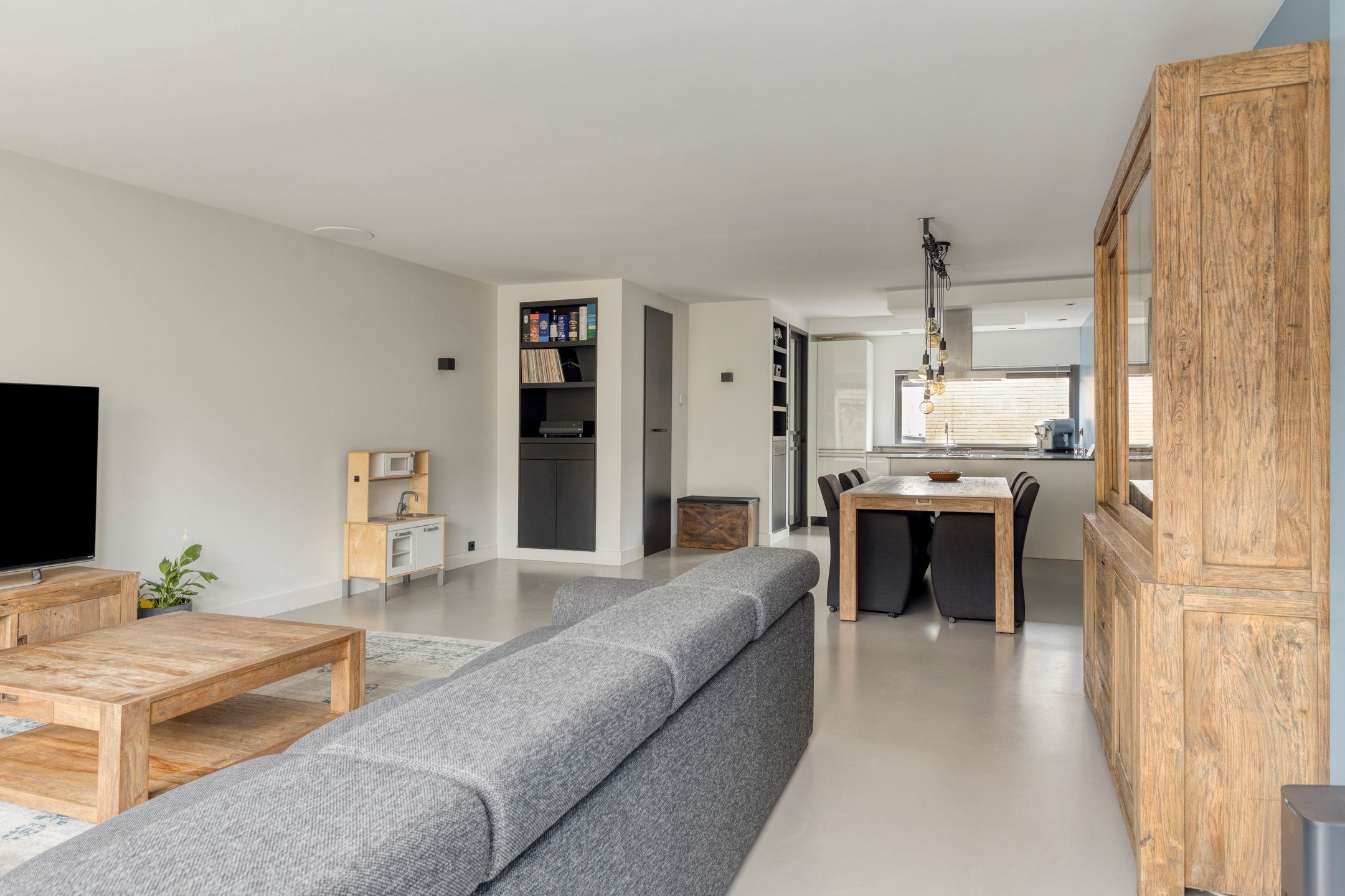 Foto 9 van Rijndal 55