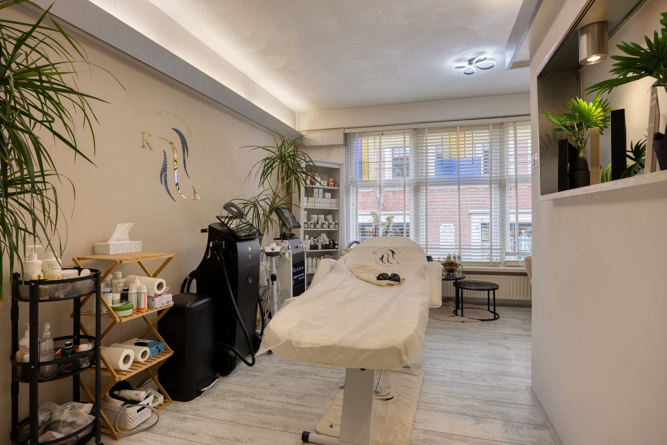 Photo 33 of Koorstraat 49