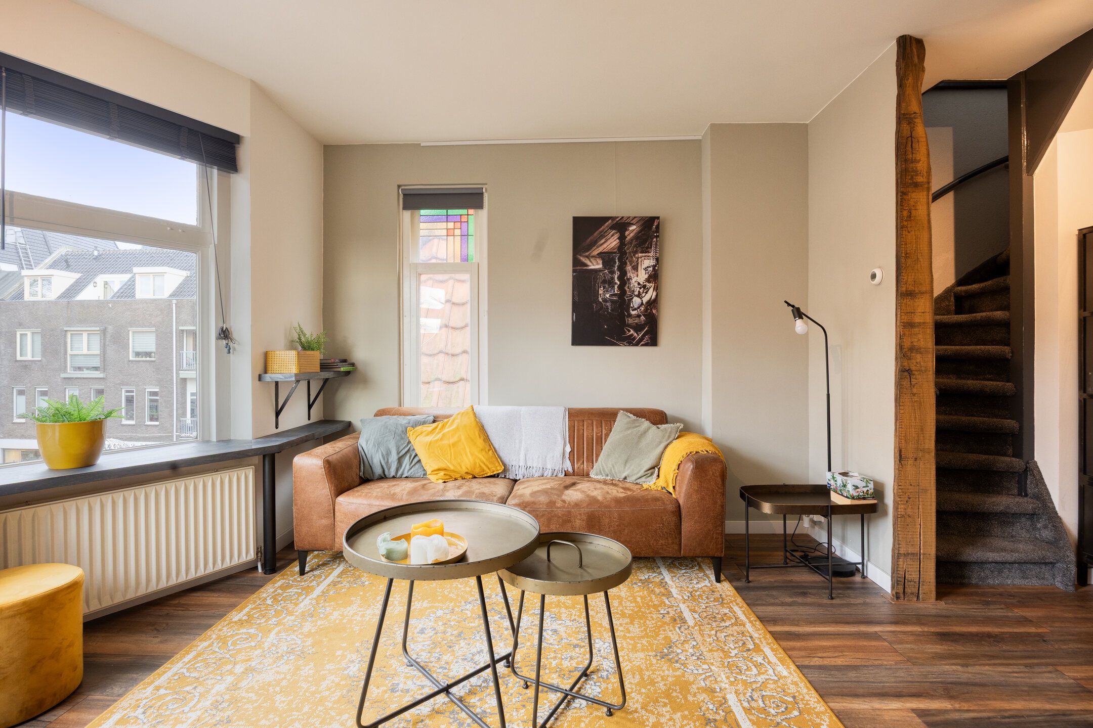 Photo 9 of Koorstraat 49