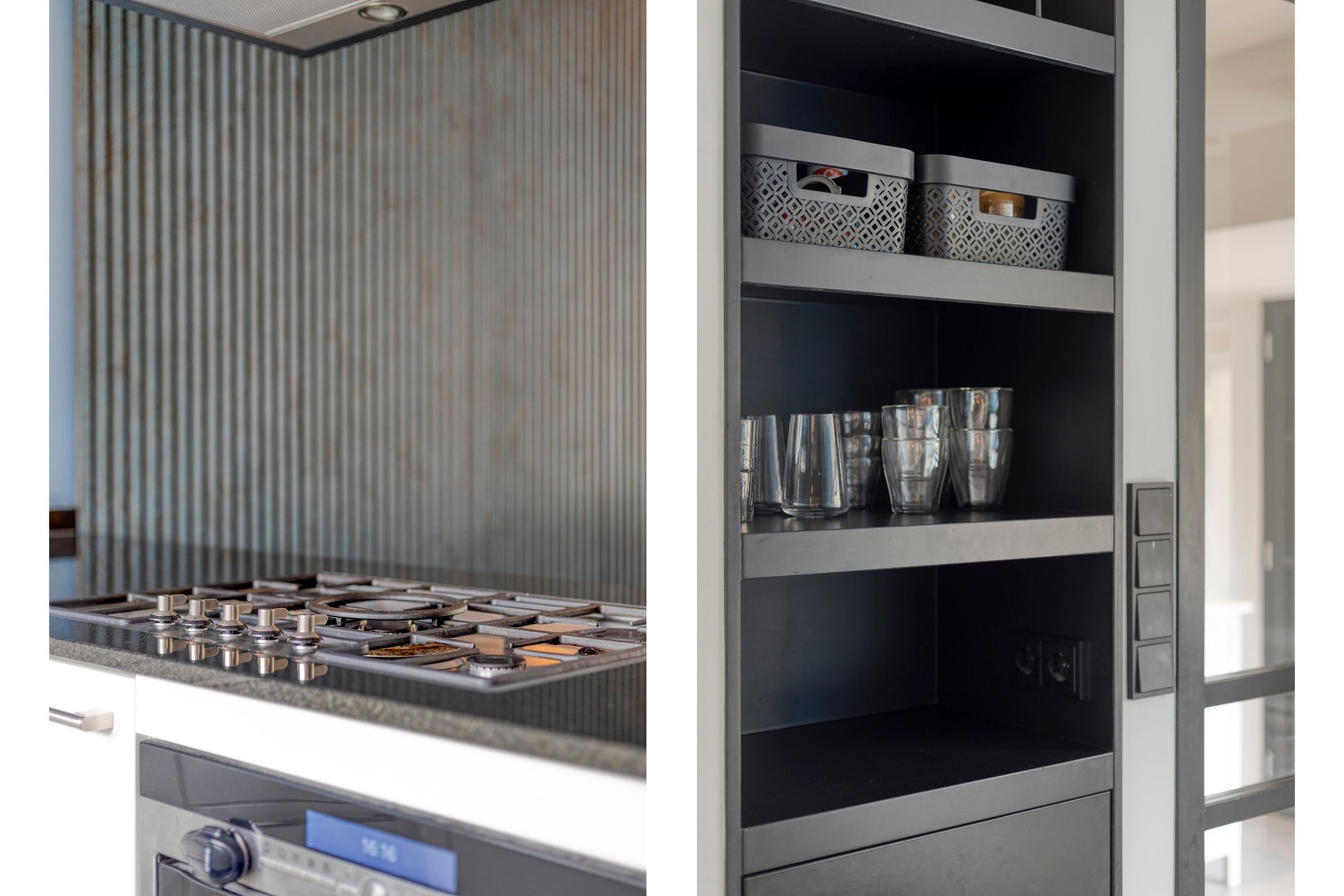 Foto 12 van Rijndal 55