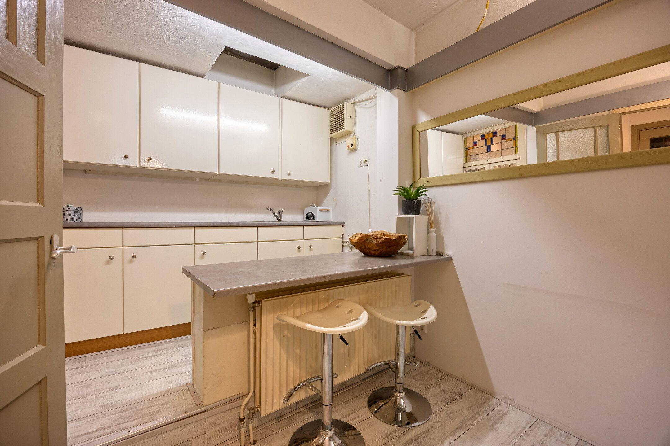 Photo 36 of Koorstraat 49