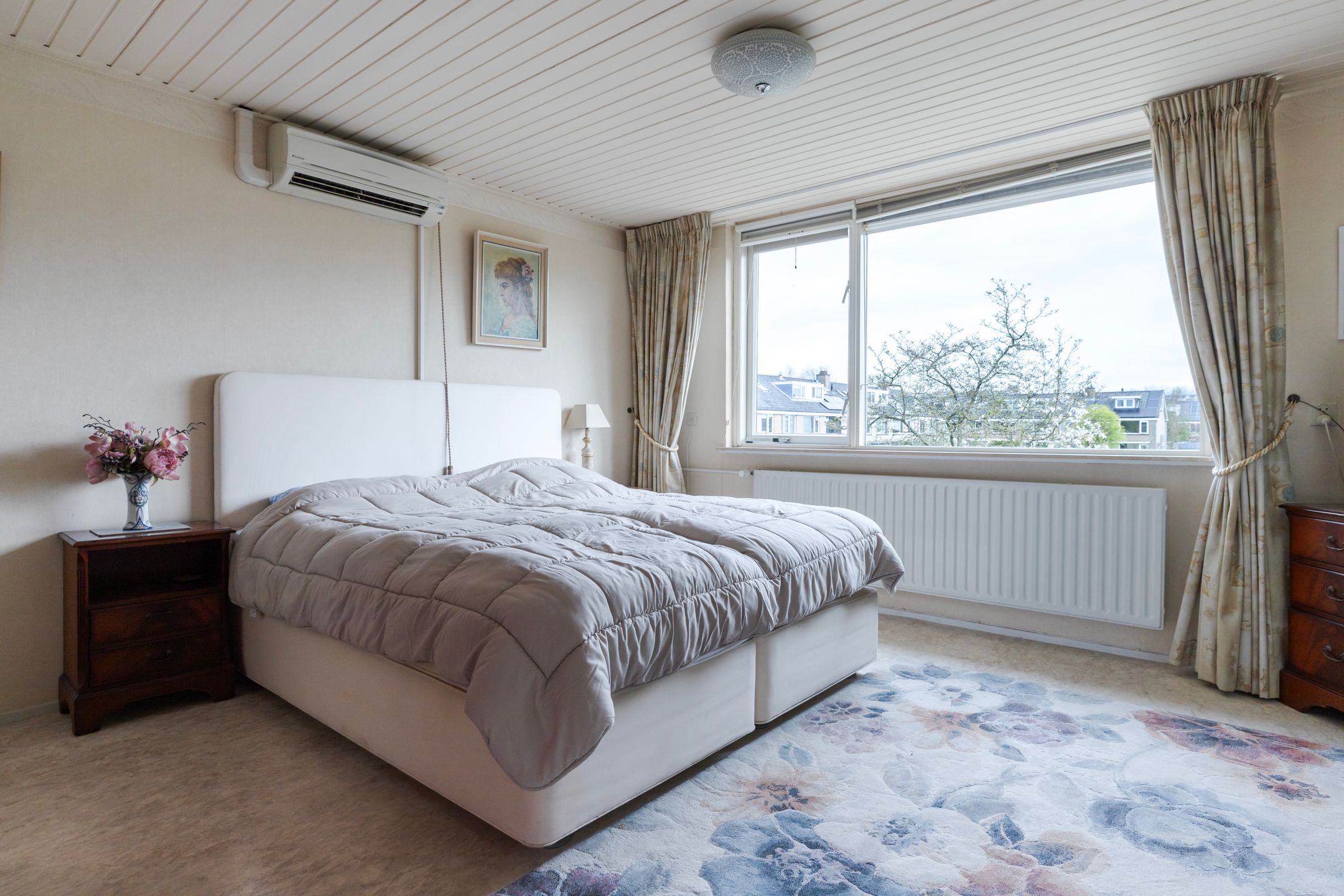 Foto 30 van Abel Tasmanlaan 28