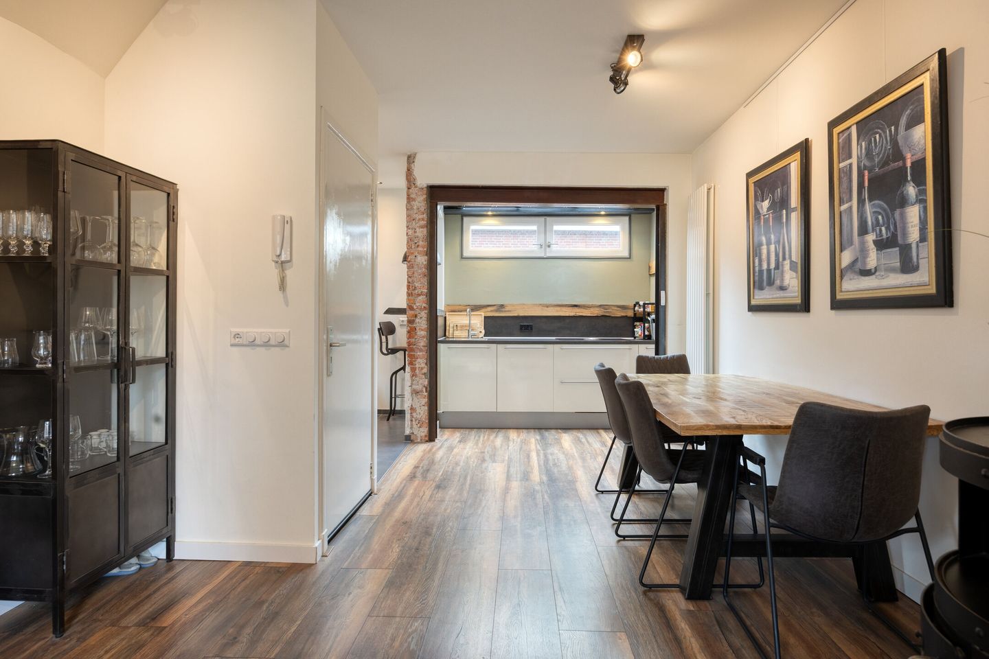 Photo 10 of Koorstraat 49