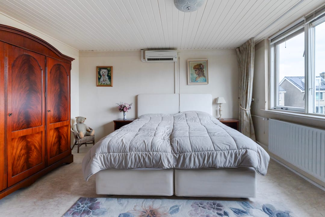 Foto 31 van Abel Tasmanlaan 28