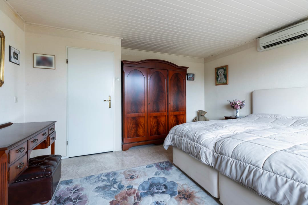 Foto 32 van Abel Tasmanlaan 28