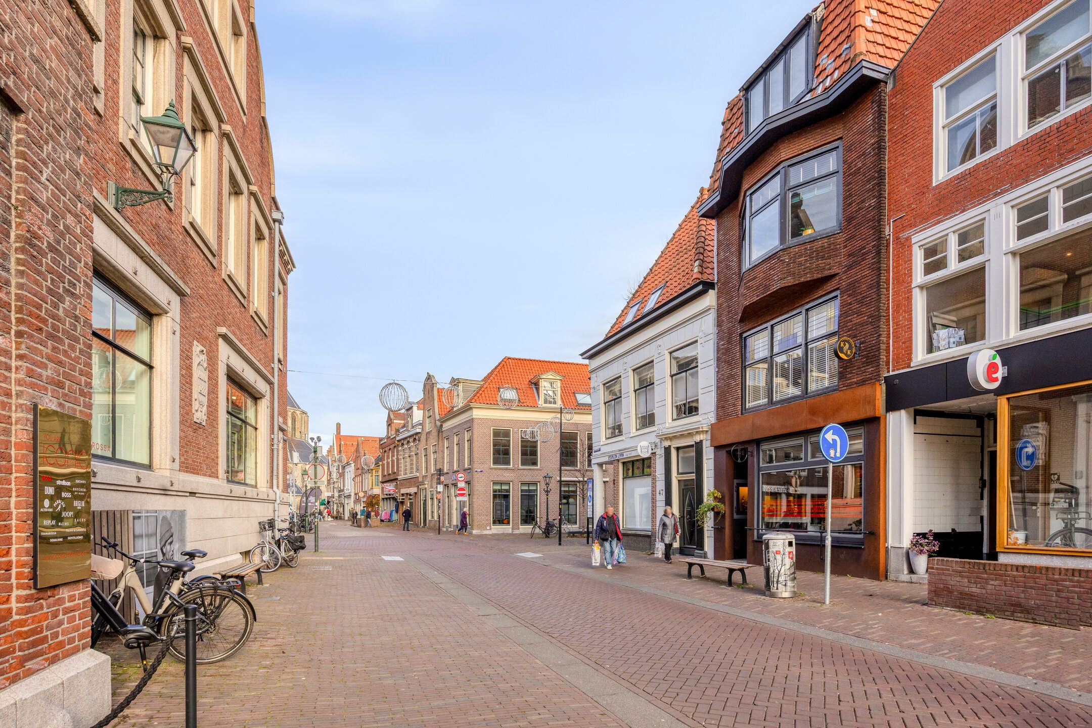 Photo 42 of Koorstraat 49