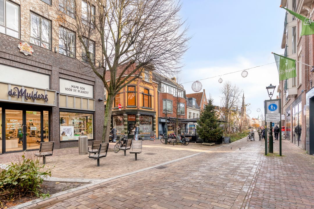 Photo 43 of Koorstraat 49