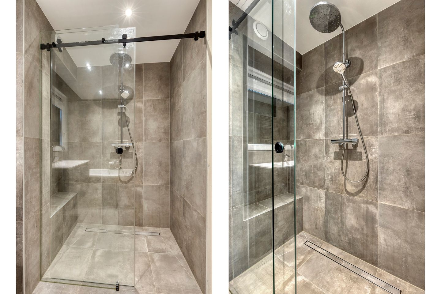 Foto 19 van Rijndal 55