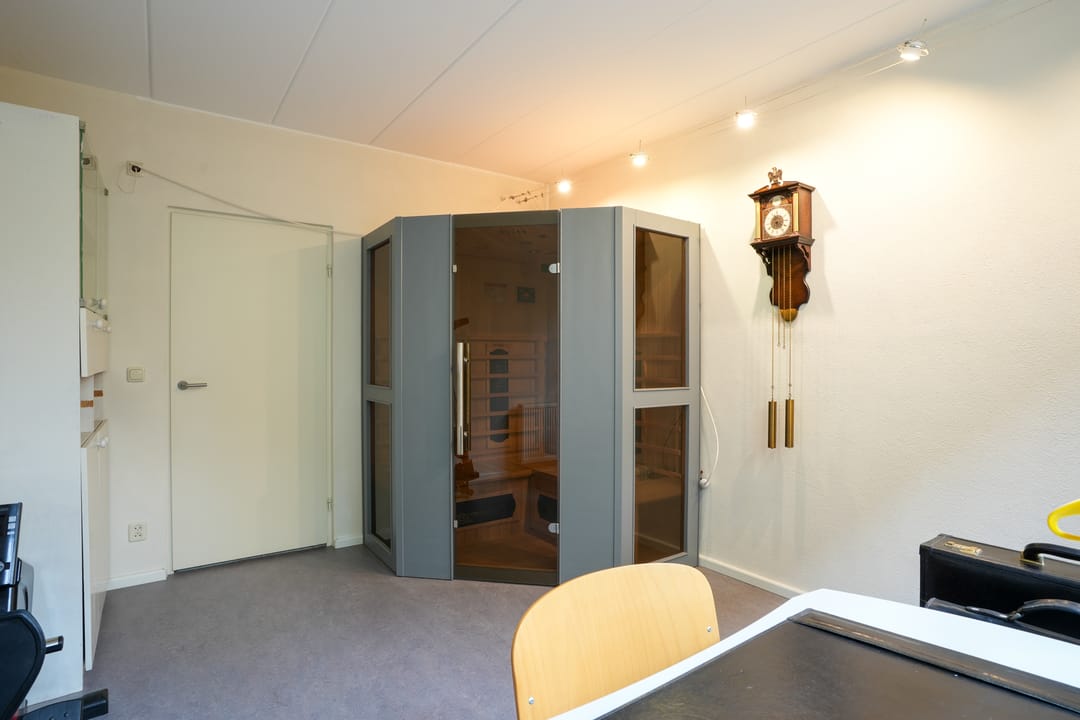 Foto 32 van Aardaker 32