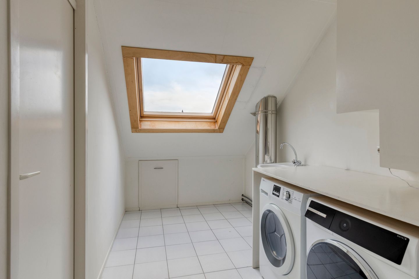 Foto 20 van Rijndal 55