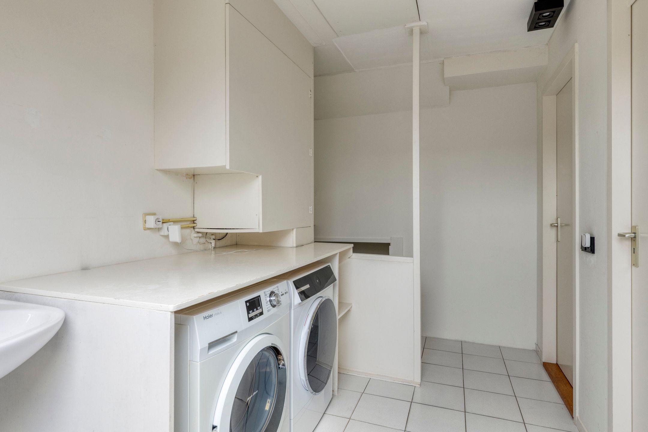 Foto 21 van Rijndal 55