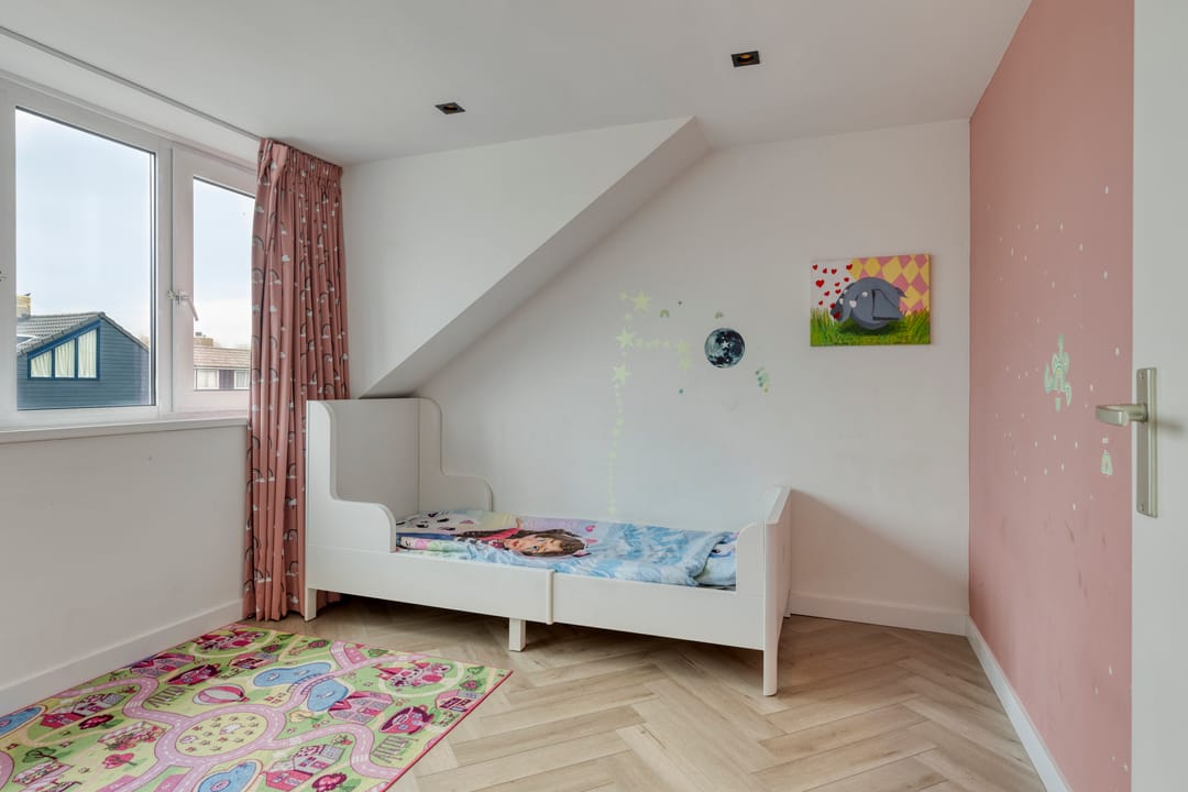 Foto 22 van Rijndal 55