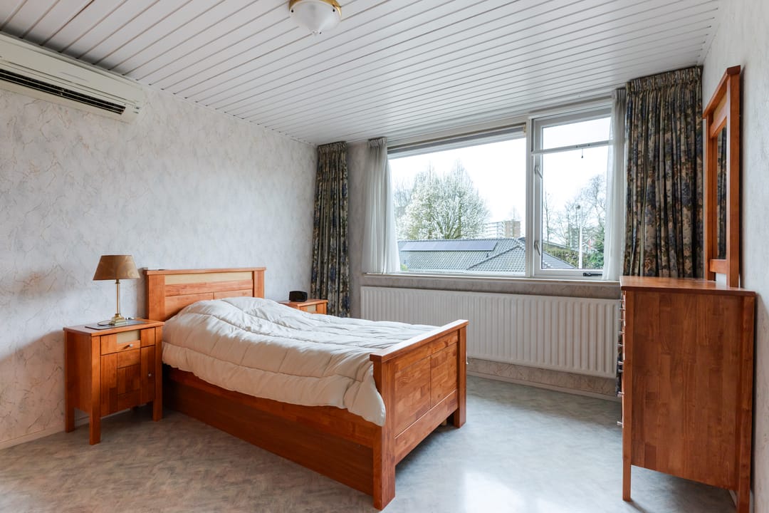 Foto 37 van Abel Tasmanlaan 28