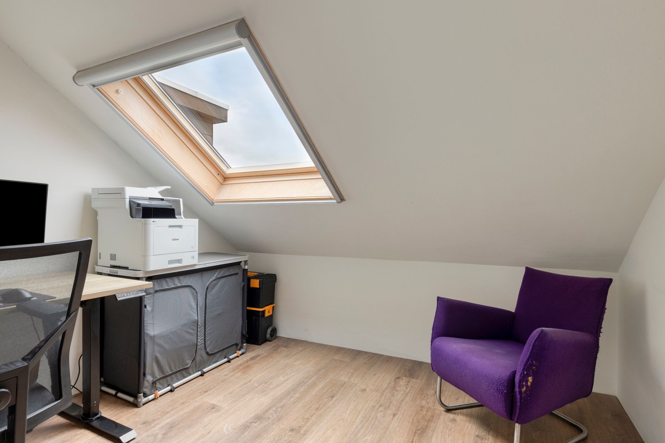 Foto 24 van Rijndal 55