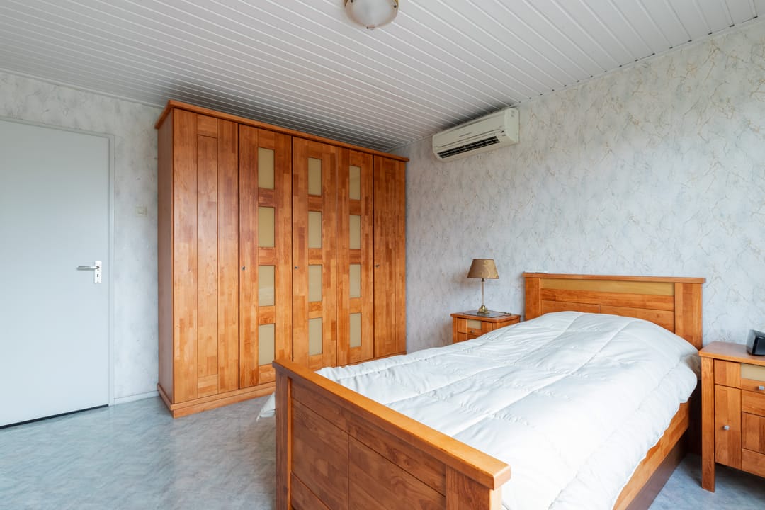 Foto 38 van Abel Tasmanlaan 28