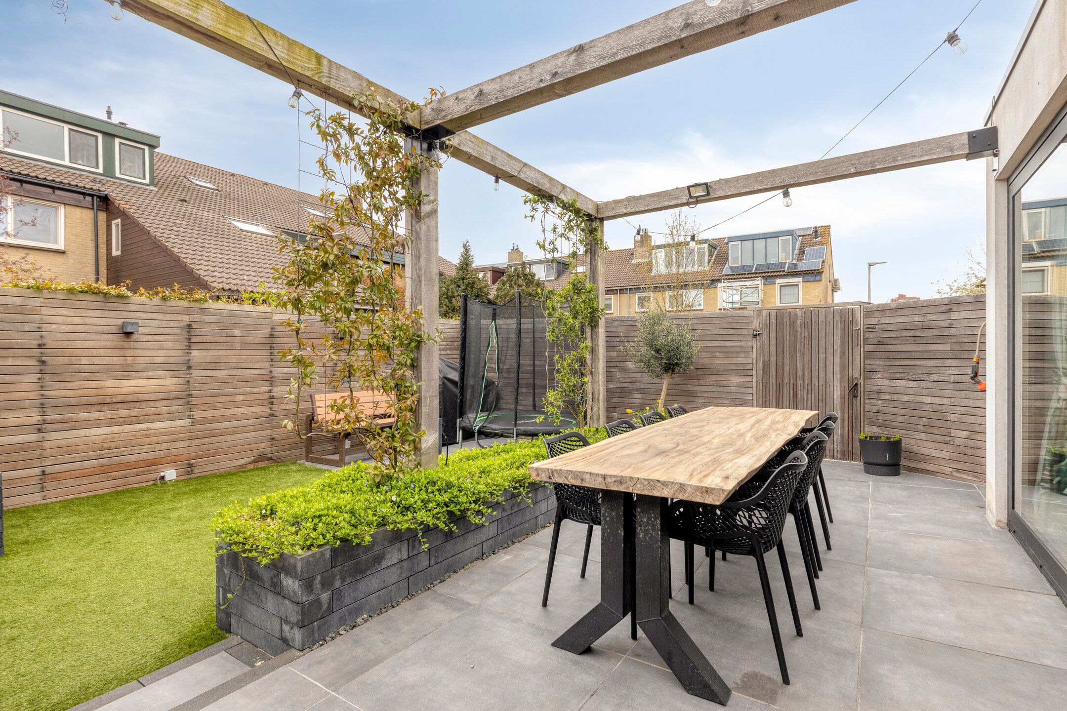 Foto 27 van Rijndal 55