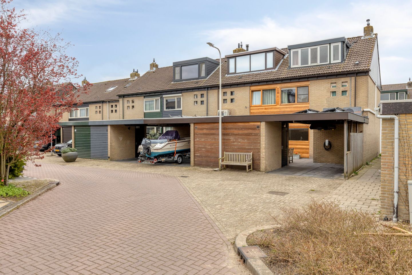 Foto 29 van Rijndal 55