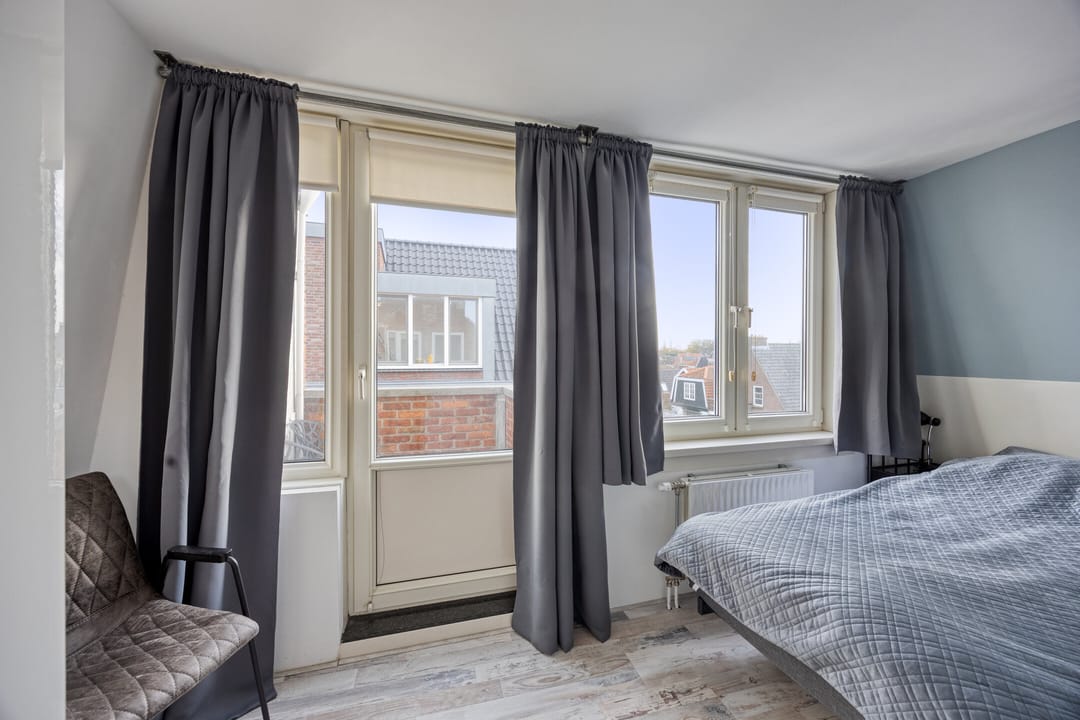 Photo 16 of Koorstraat 49