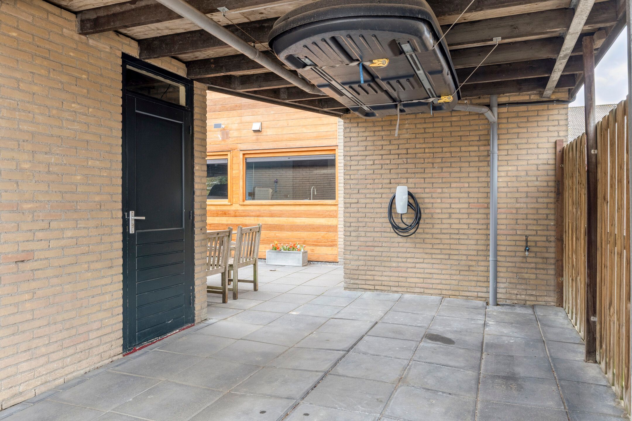 Foto 30 van Rijndal 55