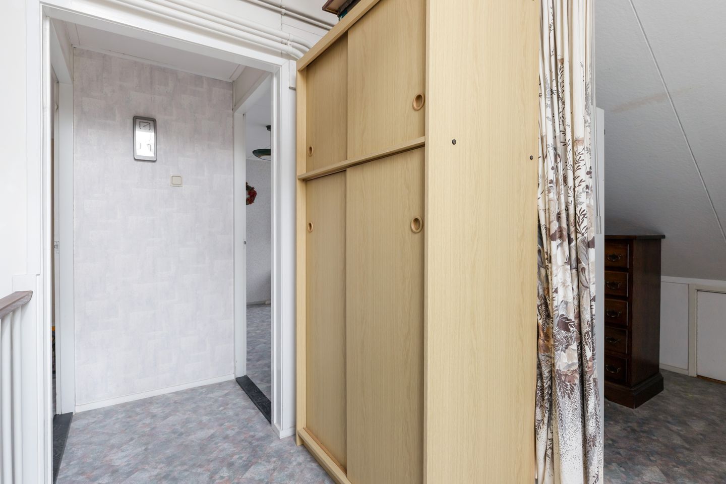 Foto 44 van Abel Tasmanlaan 28