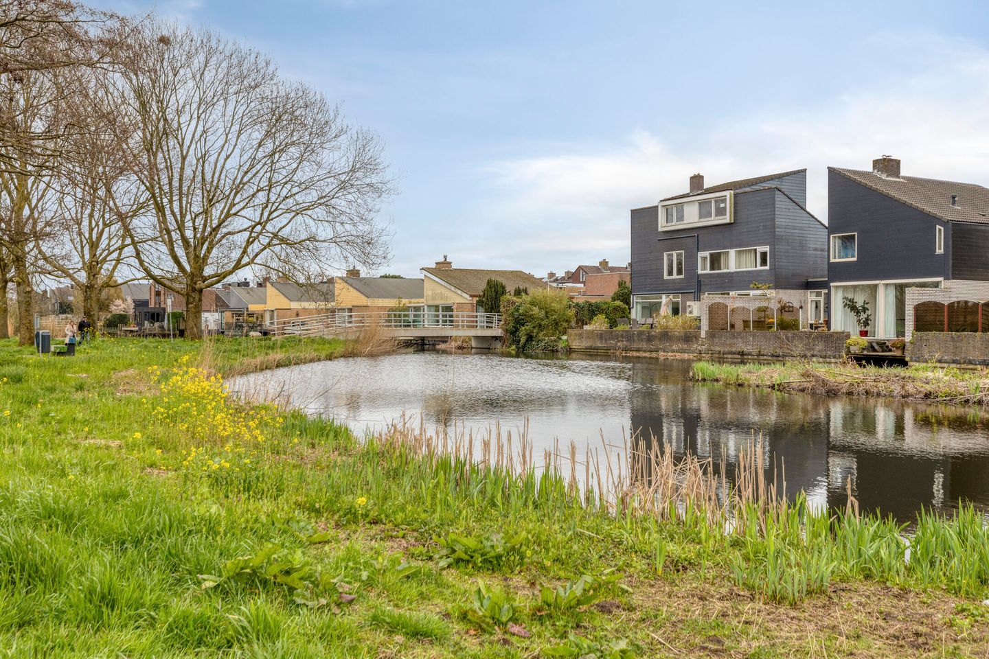 Foto 34 van Rijndal 55