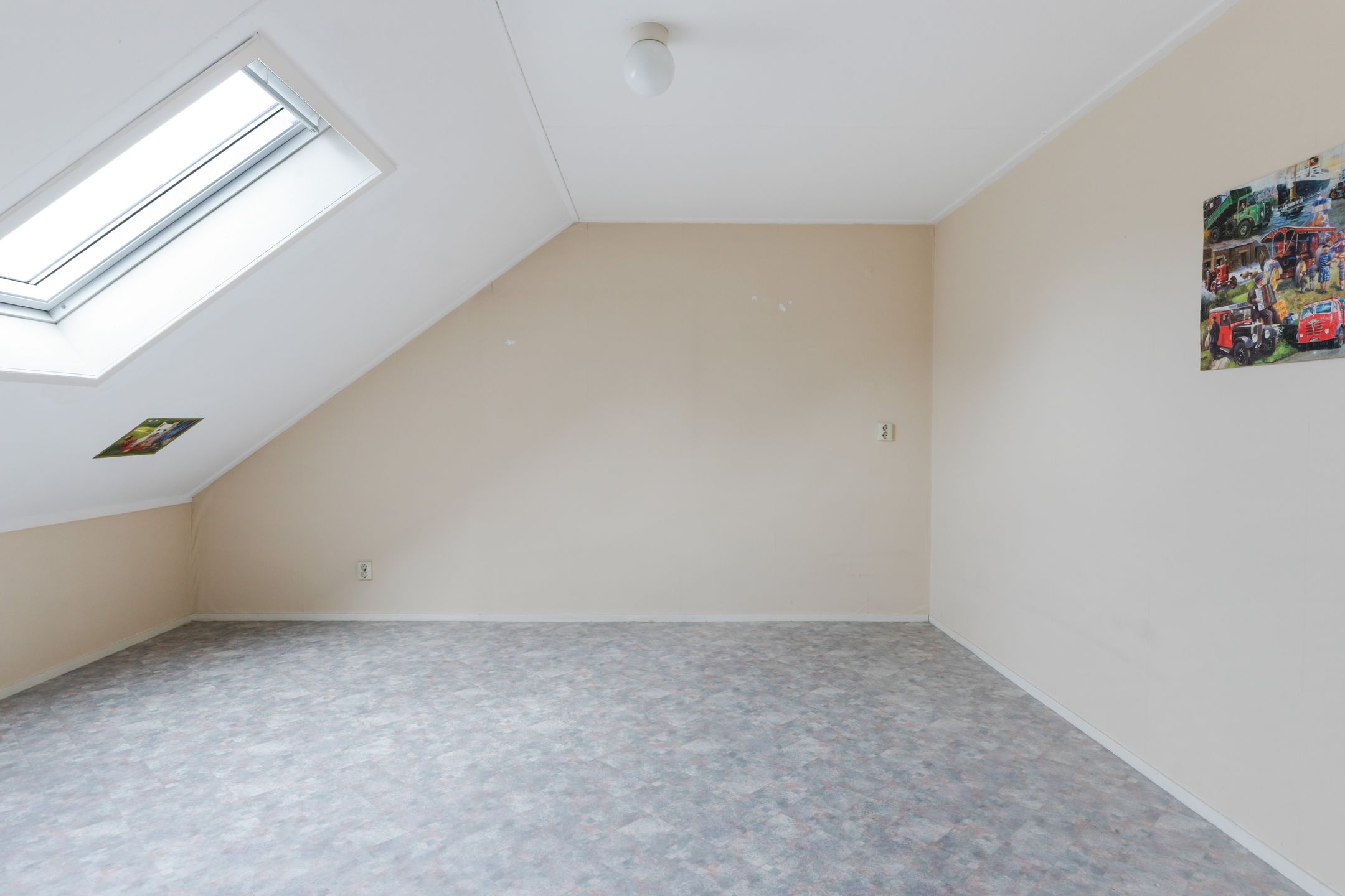 Foto 48 van Abel Tasmanlaan 28